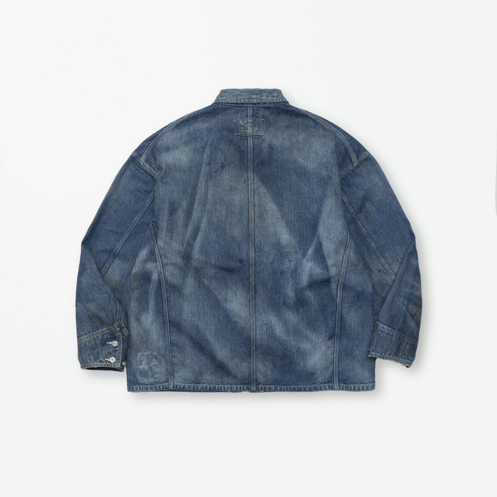 26SS-JKT-DNM-JDNJ1-D001_ING (2